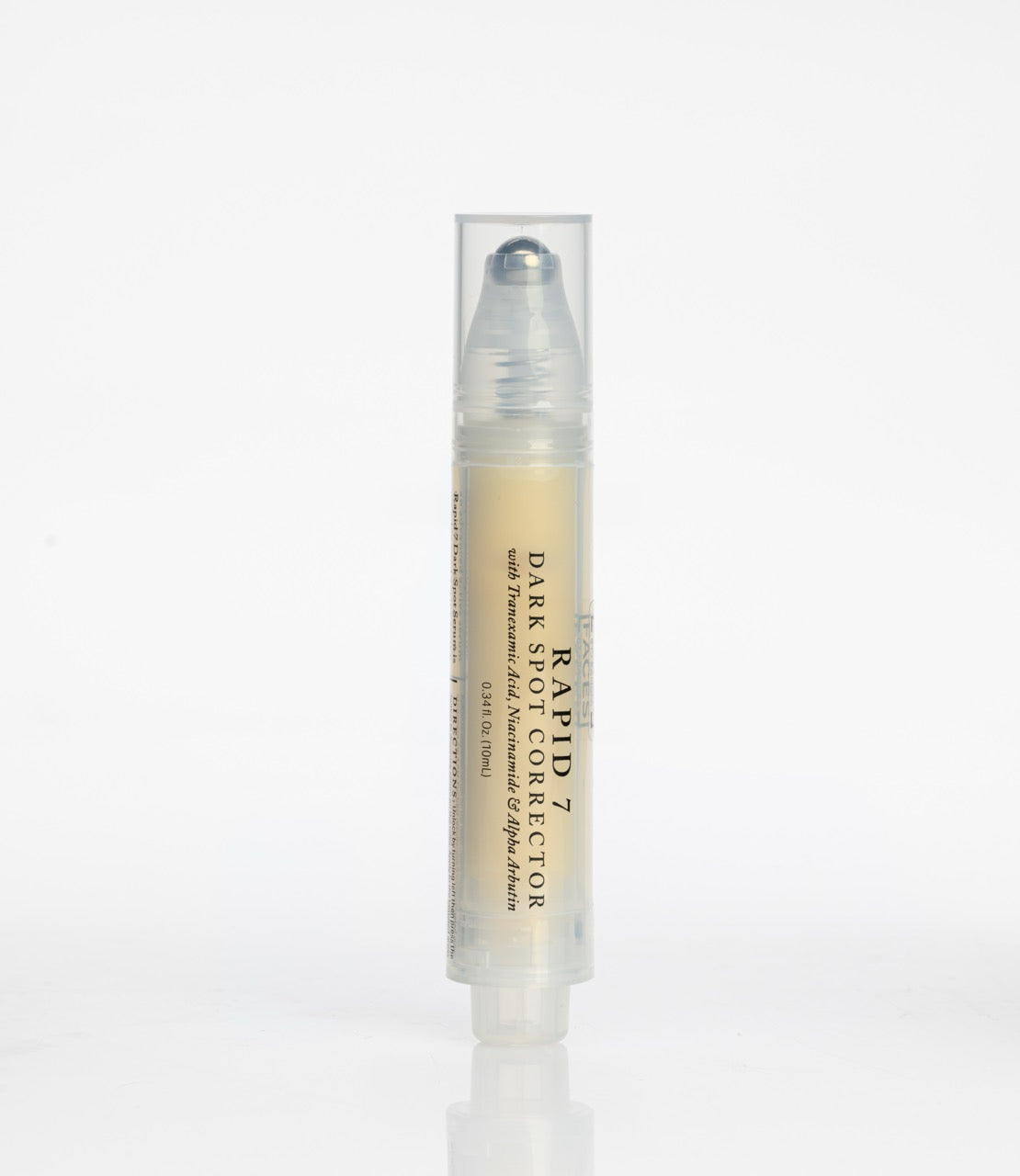 DARK SPOT CORRECTOR