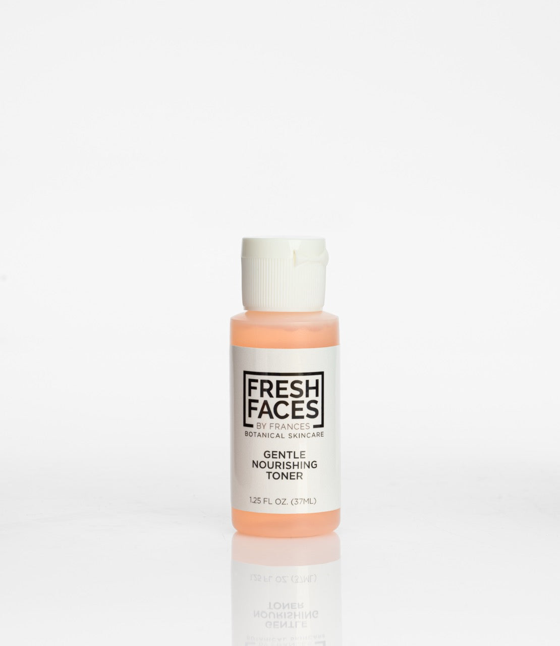 GENTLE NOURISHING TONER