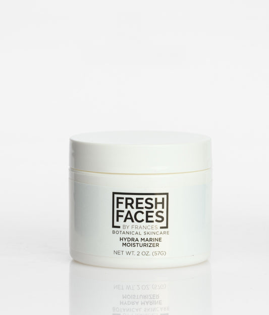 HYDRA MARINE MOISTURIZER