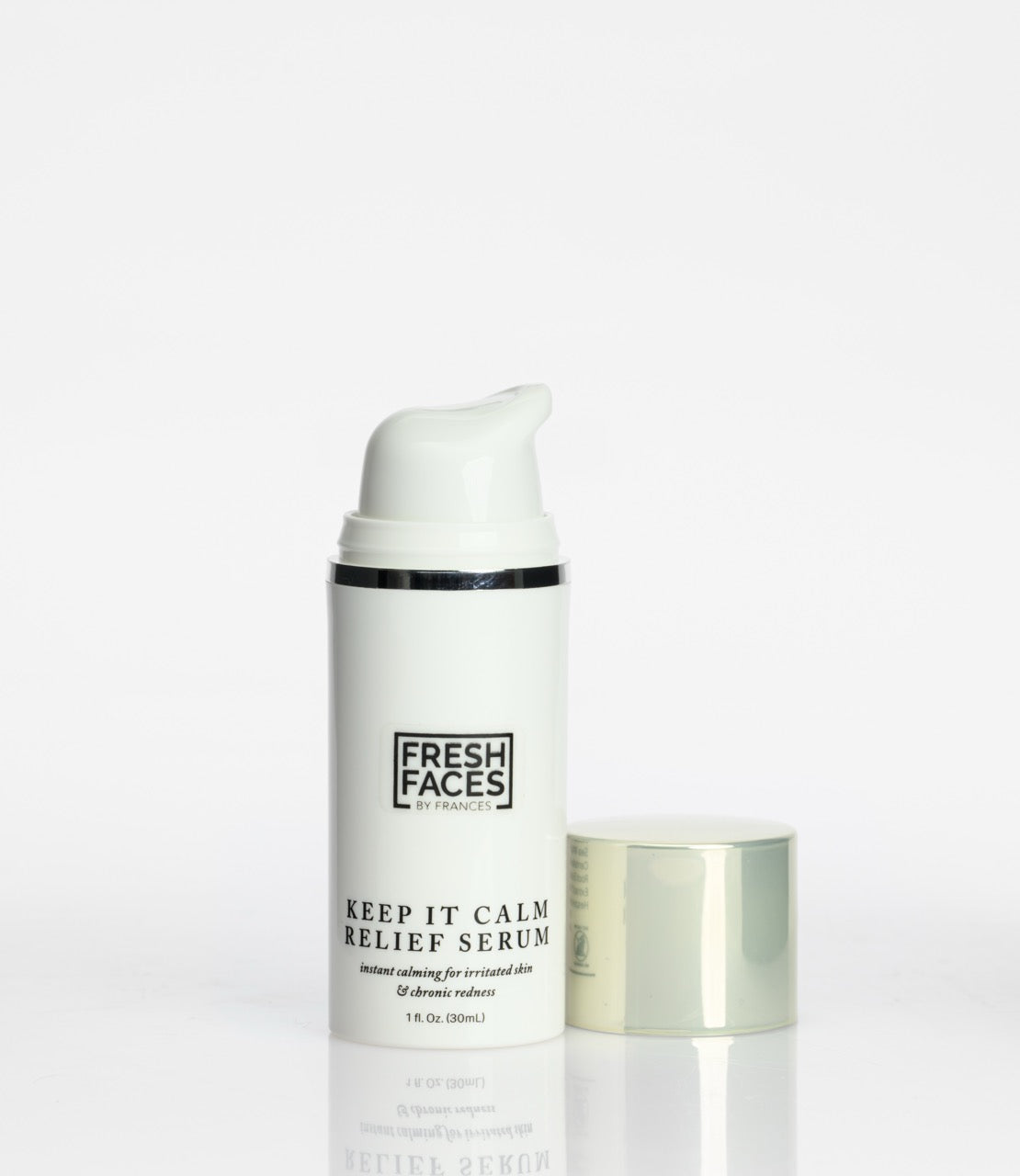 KEEP IT CALM RELIEF SERUM