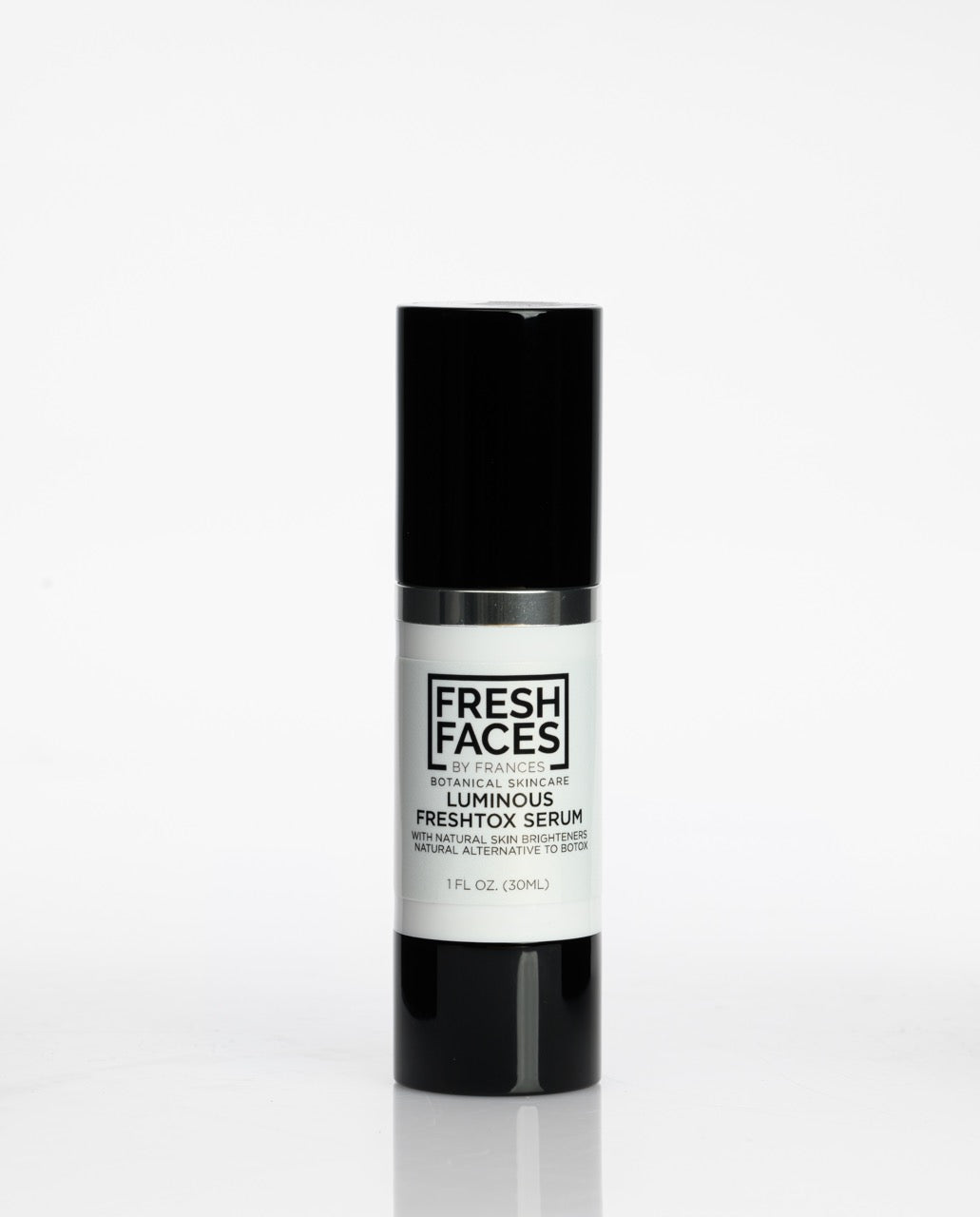 LUMINOUS FRESHTOX SERUM