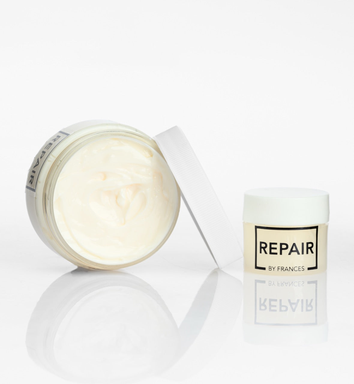 REPAIR CREME
