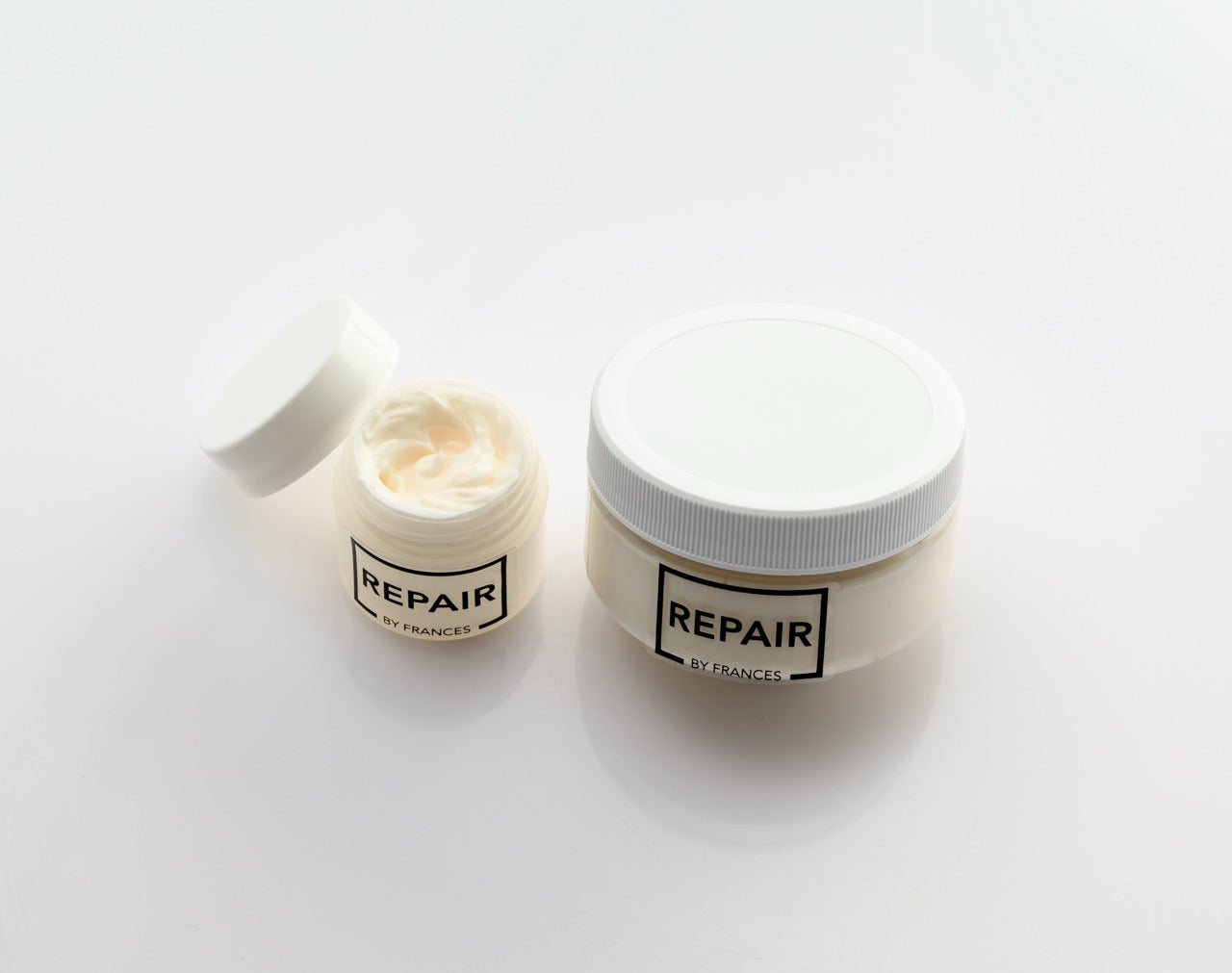 REPAIR CREME