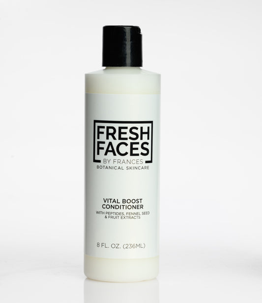 VITAL BOOST CONDITIONER