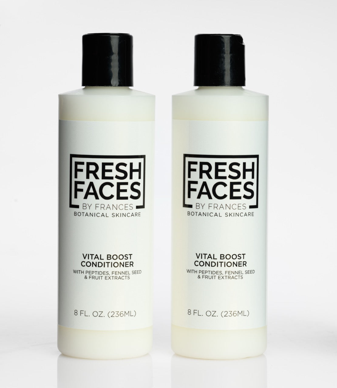 VITAL BOOST CONDITIONER