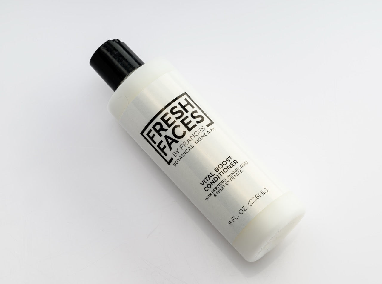 VITAL BOOST CONDITIONER