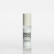 911 ACNE SPOT TREATMENT