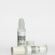 911 ACNE SPOT TREATMENT