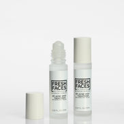 911 ACNE SPOT TREATMENT