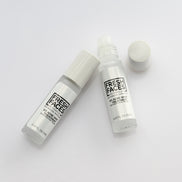 911 ACNE SPOT TREATMENT