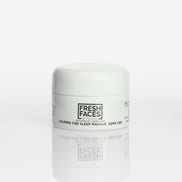 REVITALIZING RECOVERY SLEEP MASQUE