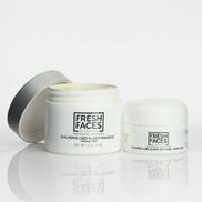 REVITALIZING RECOVERY SLEEP MASQUE