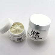 REVITALIZING RECOVERY SLEEP MASQUE