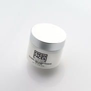 REVITALIZING RECOVERY SLEEP MASQUE