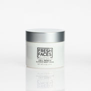 CELL RENEW GLYCOLIC NIGHT CREME