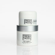 CELL RENEW GLYCOLIC NIGHT CREME
