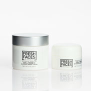 CELL RENEW GLYCOLIC NIGHT CREME