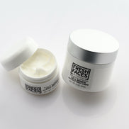 CELL RENEW GLYCOLIC NIGHT CREME