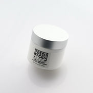 CELL RENEW GLYCOLIC NIGHT CREME