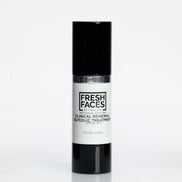 CLINICAL RENEWAL GLYCOLIC TREATMENT