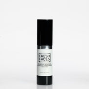CLINICAL RENEWAL GLYCOLIC TREATMENT