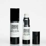CLINICAL RENEWAL GLYCOLIC TREATMENT