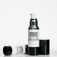 CLINICAL RENEWAL GLYCOLIC TREATMENT