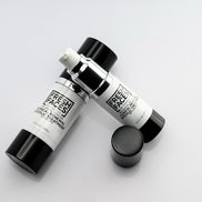 CLINICAL RENEWAL GLYCOLIC TREATMENT