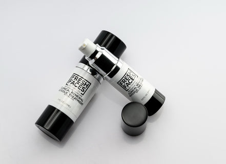 CLINICAL RENEWAL GLYCOLIC TREATMENT