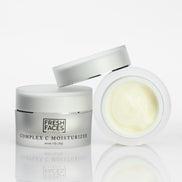 COMPLEX C MOISTURIZER