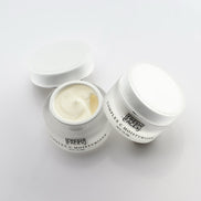 COMPLEX C MOISTURIZER