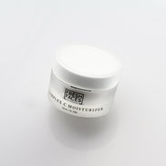 COMPLEX C MOISTURIZER