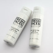 DAILY HYDRATING SPF 30 FACE & BODY