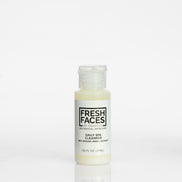 DAILY SPA CLEANSER