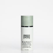 DARK SPOT CORRECTOR