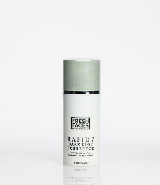 DARK SPOT CORRECTOR