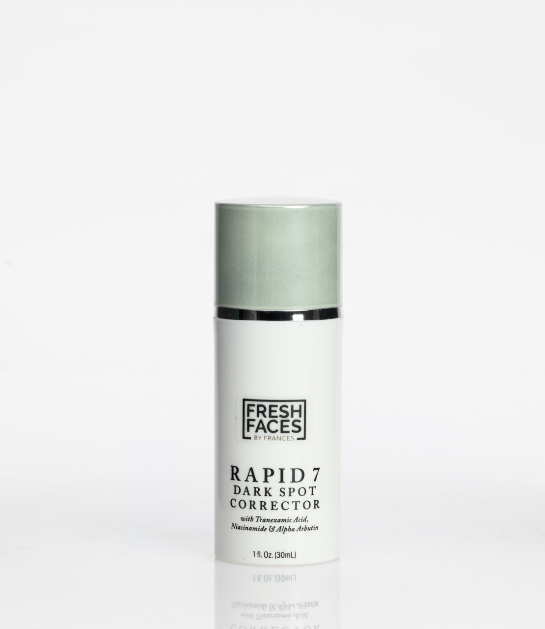 DARK SPOT CORRECTOR
