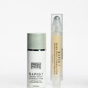 DARK SPOT CORRECTOR