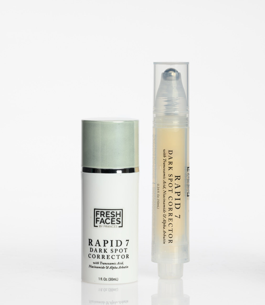 DARK SPOT CORRECTOR