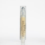 DARK SPOT CORRECTOR