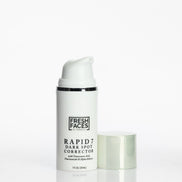 DARK SPOT CORRECTOR