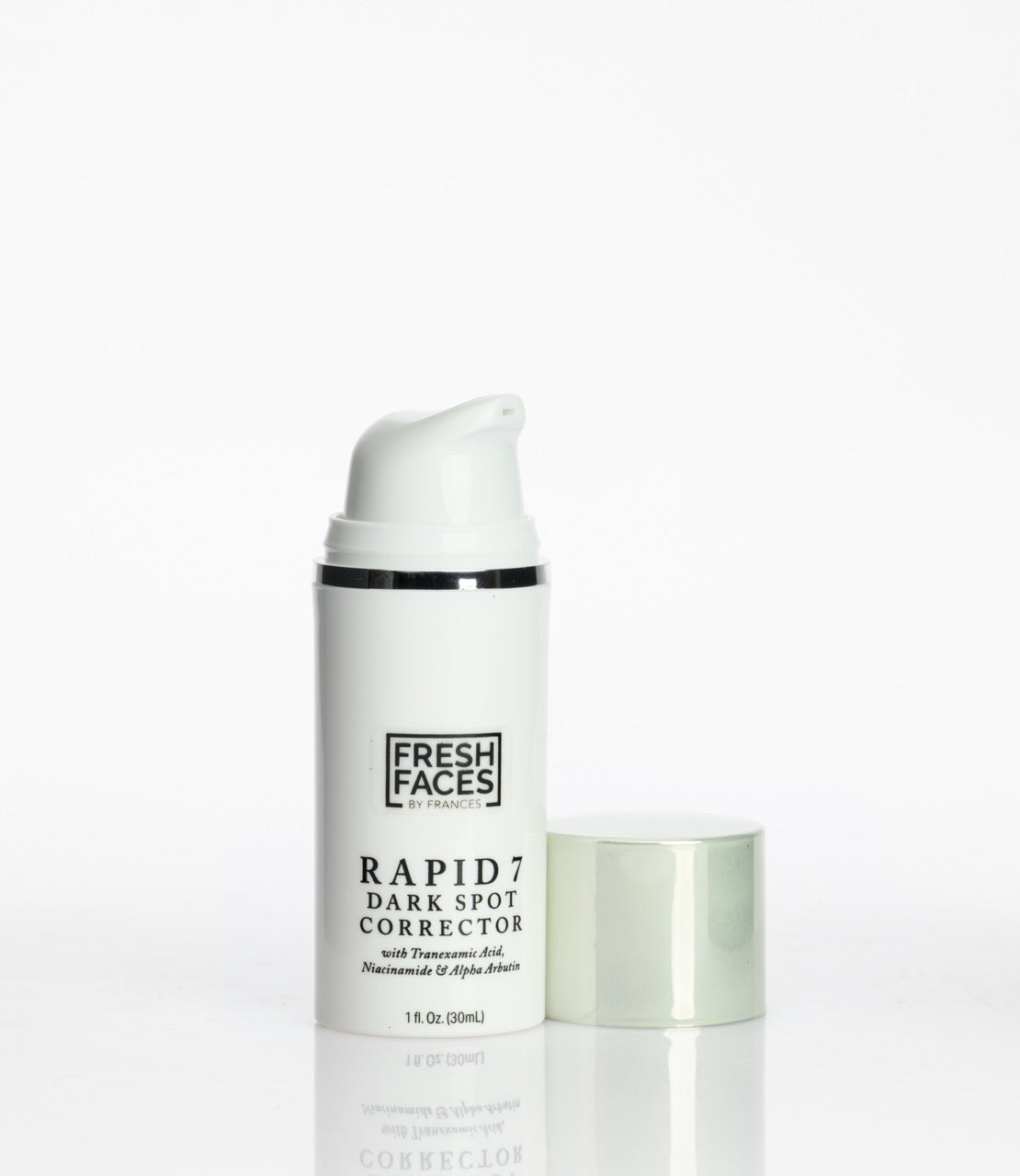 DARK SPOT CORRECTOR