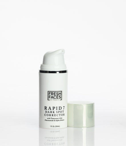 DARK SPOT CORRECTOR