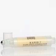 DARK SPOT CORRECTOR