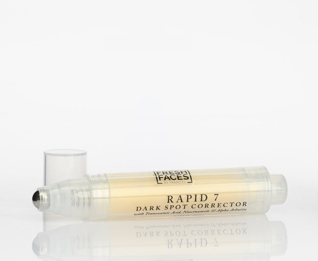 DARK SPOT CORRECTOR