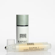 DARK SPOT CORRECTOR