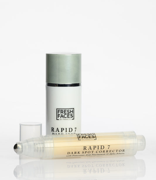 DARK SPOT CORRECTOR