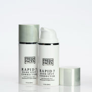 DARK SPOT CORRECTOR