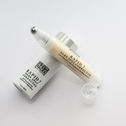 DARK SPOT CORRECTOR