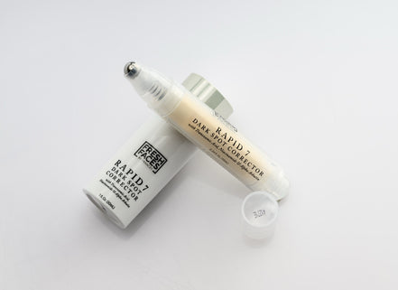 DARK SPOT CORRECTOR